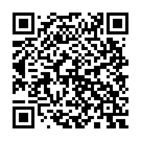 QR code for 19-076K