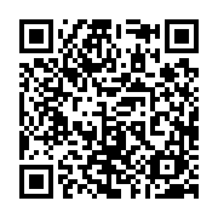 QR code for 19-076M