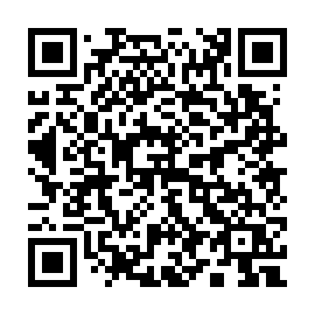 QR code for 19-076Q