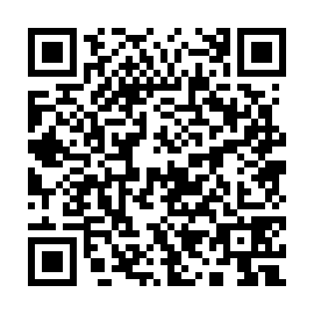 QR code for 19-07786