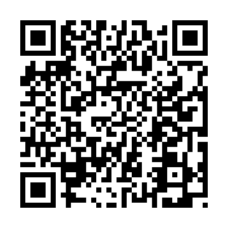 QR code for 19-07797
