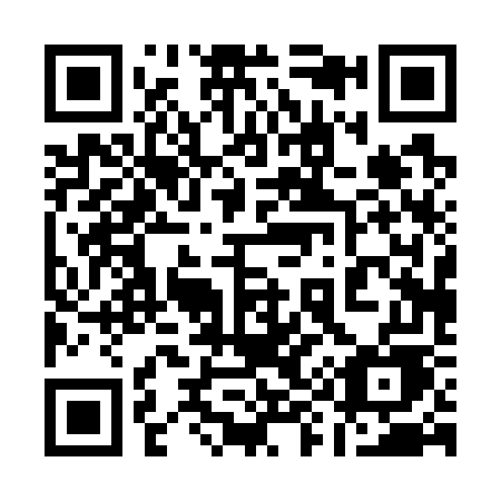 QR code for 19-077E