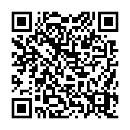 QR code for 19-077X