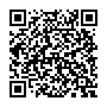 QR code for 19-079C