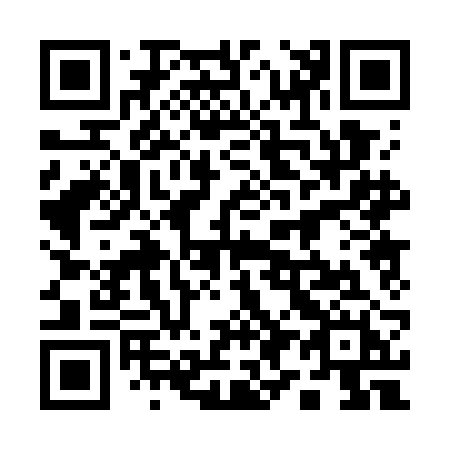 QR code for 19-07BH