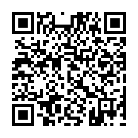 QR code for 19-07BV