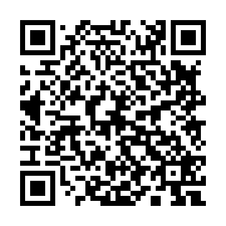 QR code for 19-0829
