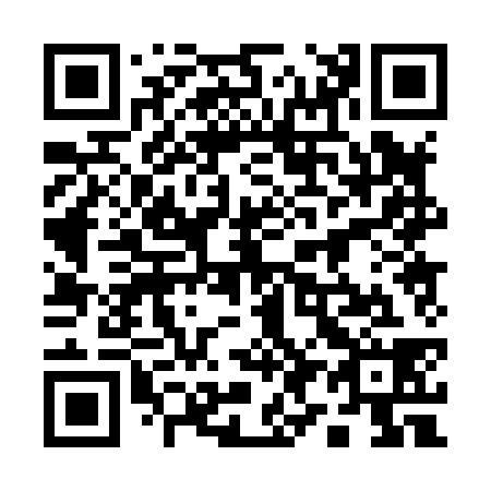 QR code for 19-0838