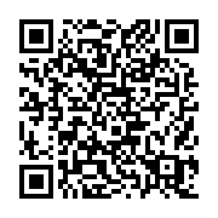 QR code for 19-084C
