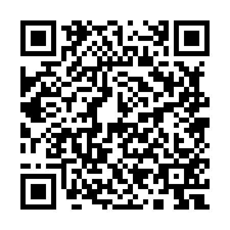 QR code for 19-08536