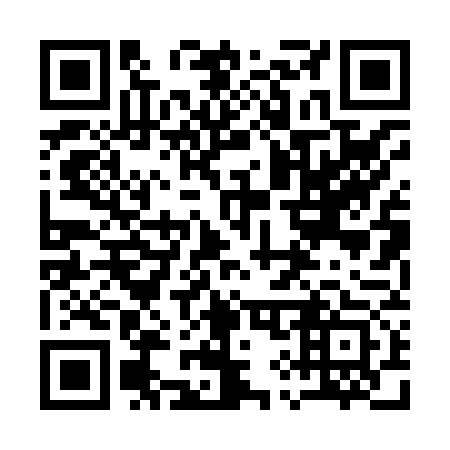 QR code for 19-0873