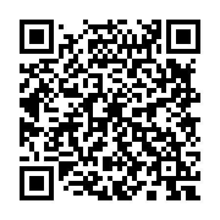 QR code for 19-087K