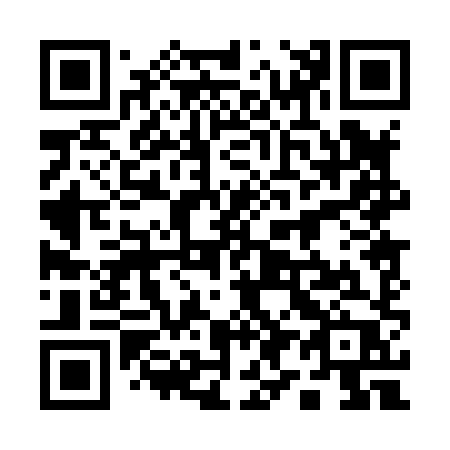 QR code for 19-088P