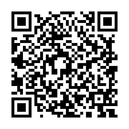 QR code for 19-08942