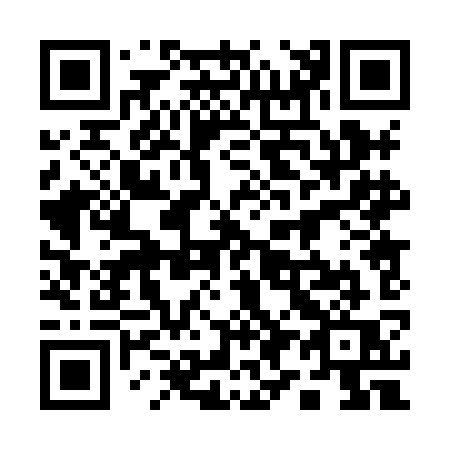 QR code for 19-08KQ