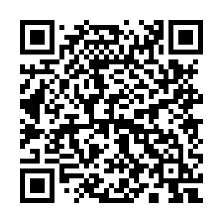 QR code for 19-08QJ
