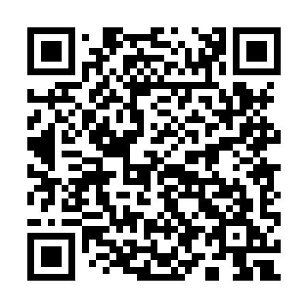 QR code for 19-08YG