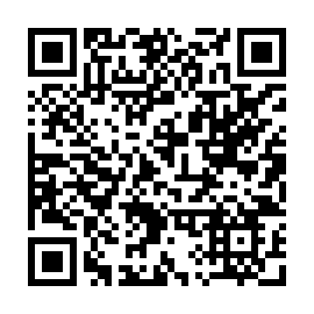 QR code for 19-08ZO