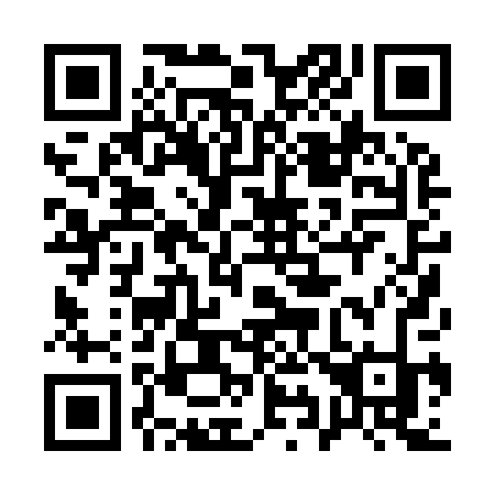 QR code for 19-090K