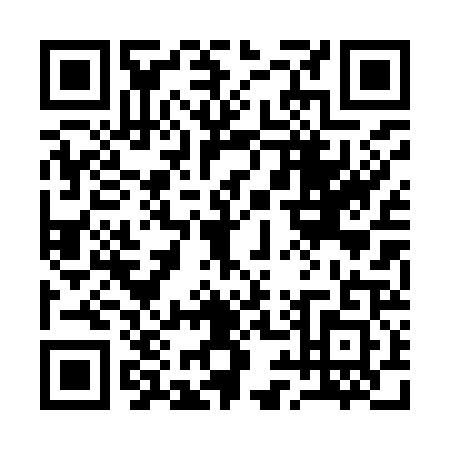 QR code for 19-09212