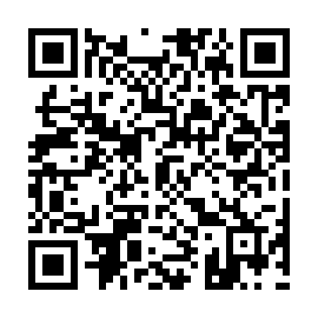 QR code for 19-092R