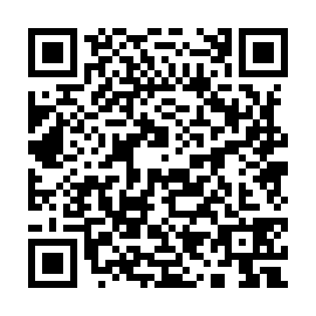 QR code for 19-09386