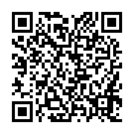 QR code for 19-0956