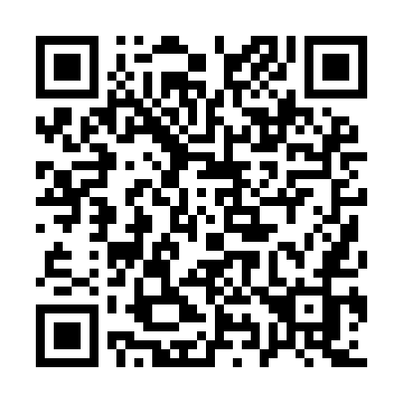QR code for 19-09EJ