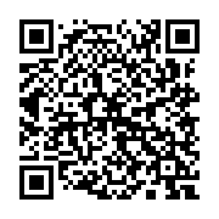 QR code for 19-09LE