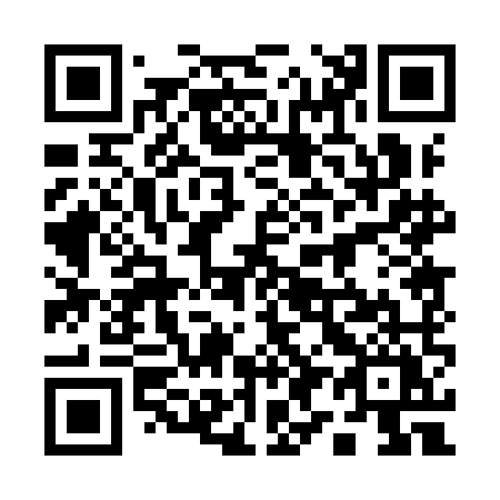 QR code for 19-09MY