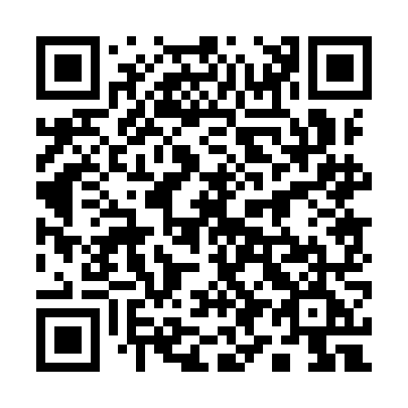 QR code for 19-09NE