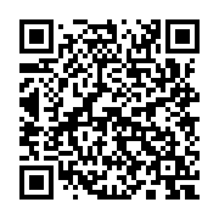 QR code for 19-09QU