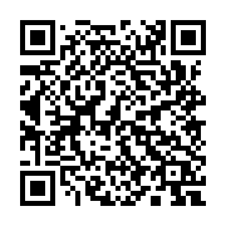 QR code for 19-09TP