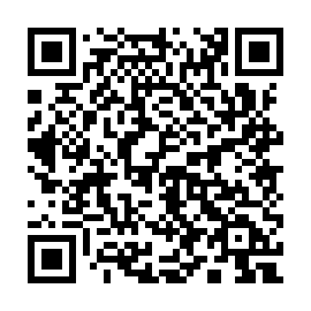 QR code for 19-09UD
