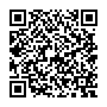 QR code for 19-10019