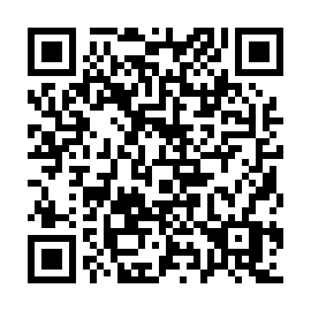 QR code for 19-102V