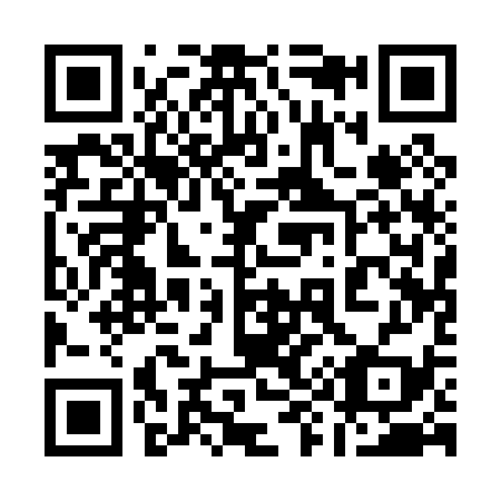 QR code for 19-1039