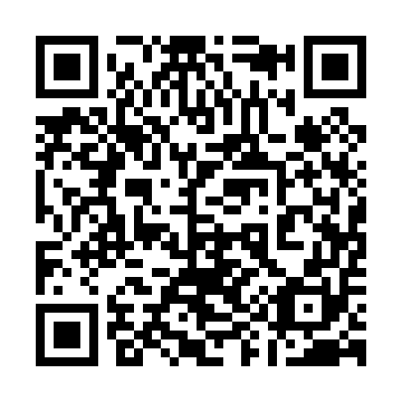 QR code for 19-1050