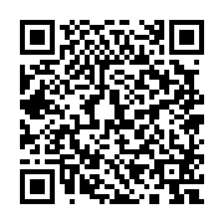 QR code for 19-10823