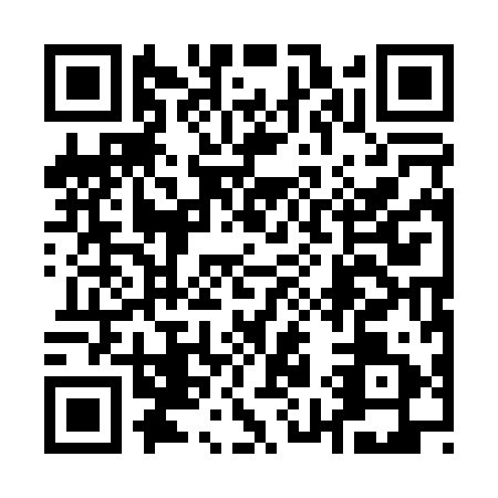 QR code for 19-10919