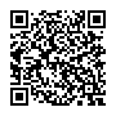 QR code for 19-10IZ