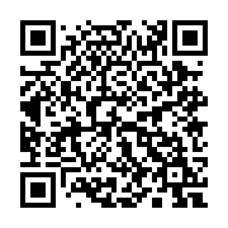 QR code for 19-10KM
