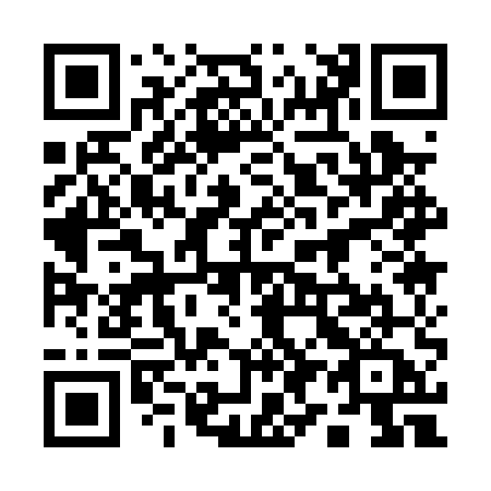 QR code for 19-10UA