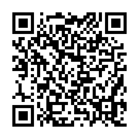 QR code for 19-10WO
