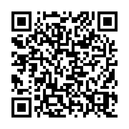 QR code for 19-113R