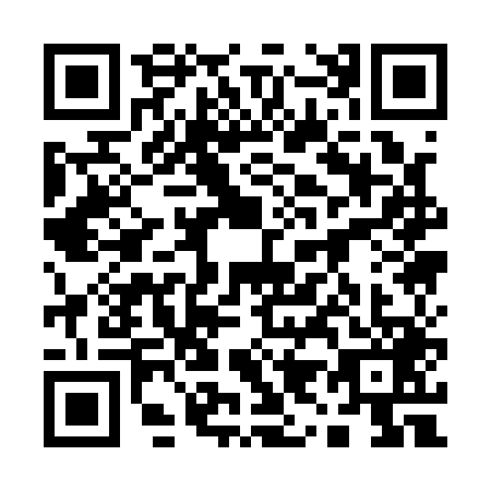 QR code for 19-11493