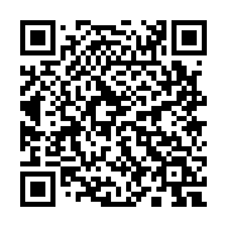 QR code for 19-116L