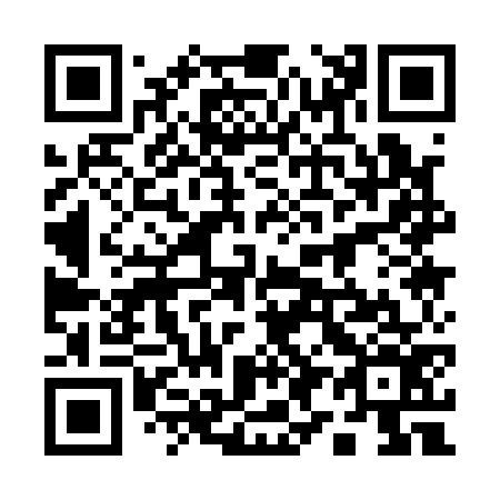 QR code for 19-1176