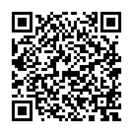 QR code for 19-11882