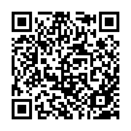 QR code for 19-118D